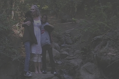 children